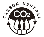 carbon neutral